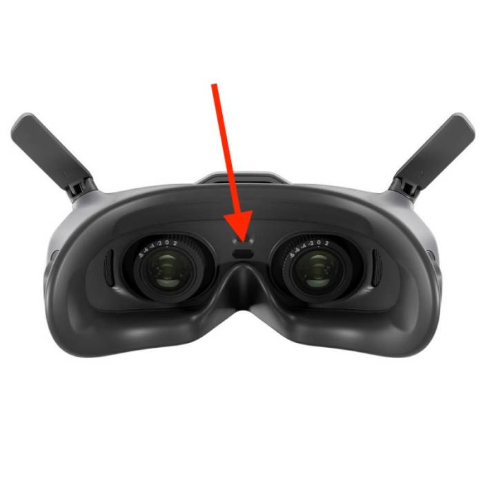 dji-goggles-2.jpg