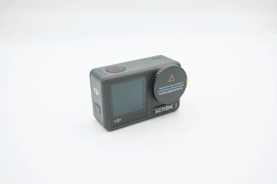 dji_a4_naked_manual-1.jpg dji_a4_naked_manual-1.jpg
