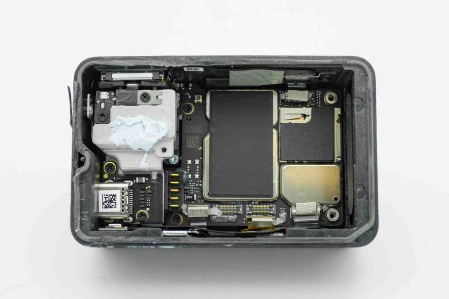 dji_a4_naked_manual-11.jpg dji_a4_naked_manual-11.jpg