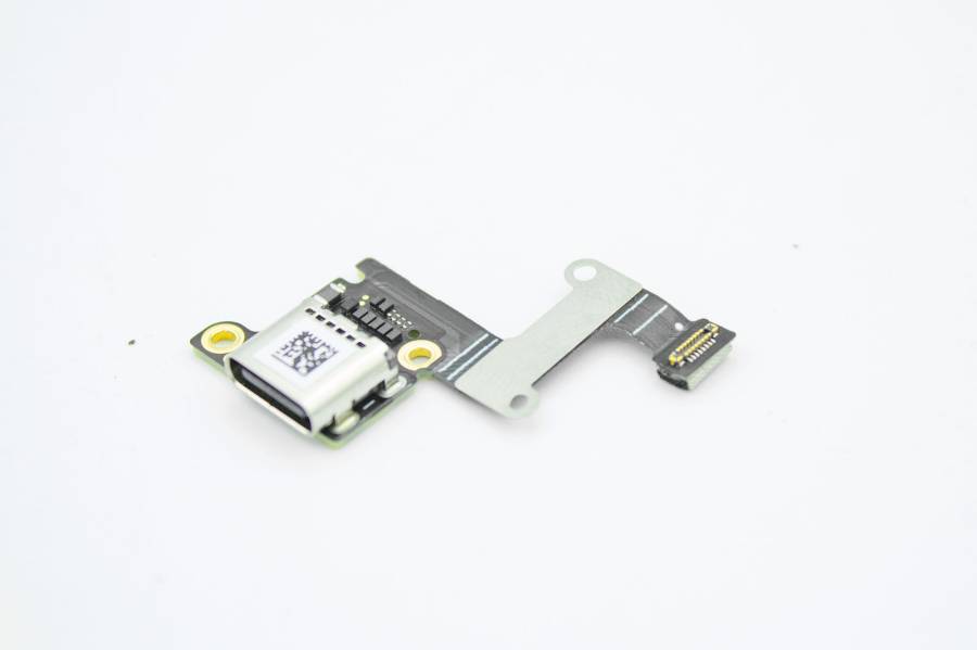 dji_a4_naked_manual-12.jpg dji_a4_naked_manual-12.jpg