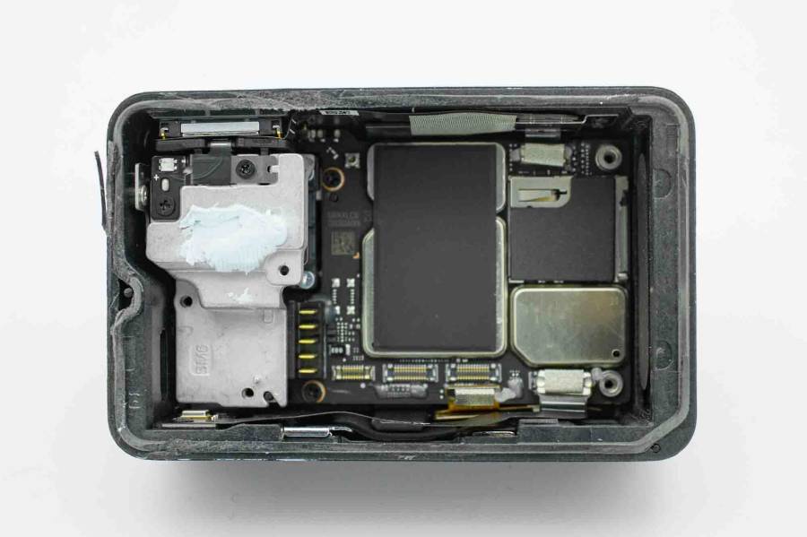 dji_a4_naked_manual-13.jpg