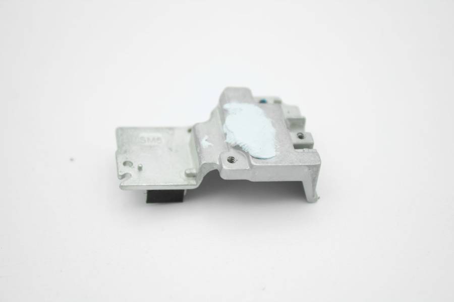 dji_a4_naked_manual-17.jpg dji_a4_naked_manual-17.jpg
