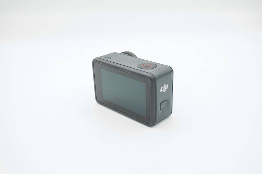 dji_a4_naked_manual-2.jpg dji_a4_naked_manual-2.jpg