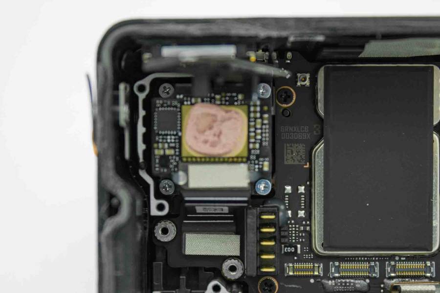 dji_a4_naked_manual-20.jpg
