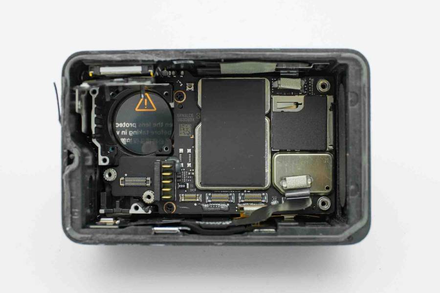 dji_a4_naked_manual-21.jpg