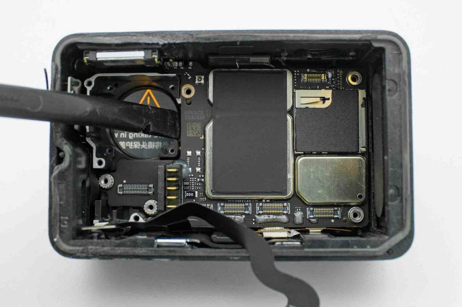 dji_a4_naked_manual-23.jpg