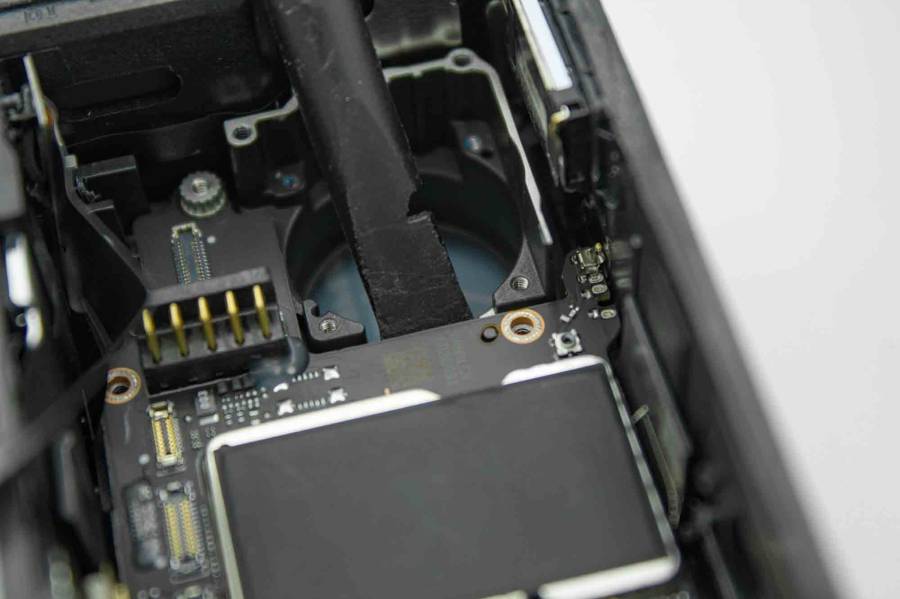 dji_a4_naked_manual-24.jpg