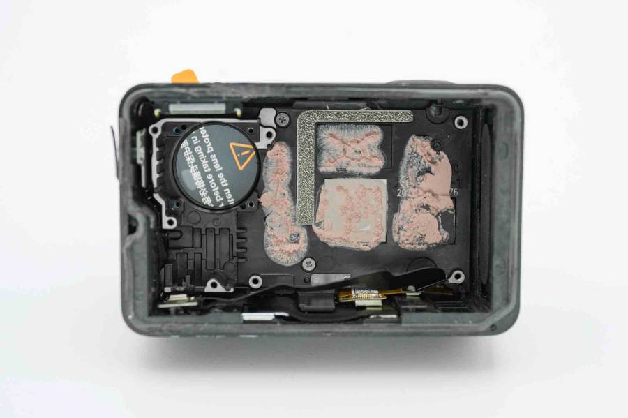 dji_a4_naked_manual-26.jpg