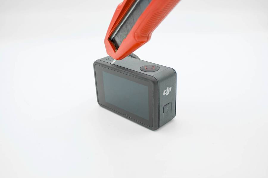 dji_a4_naked_manual-3.jpg