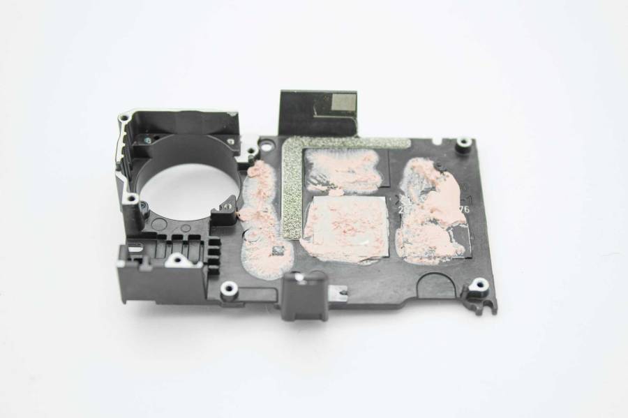 dji_a4_naked_manual-30.jpg dji_a4_naked_manual-30.jpg
