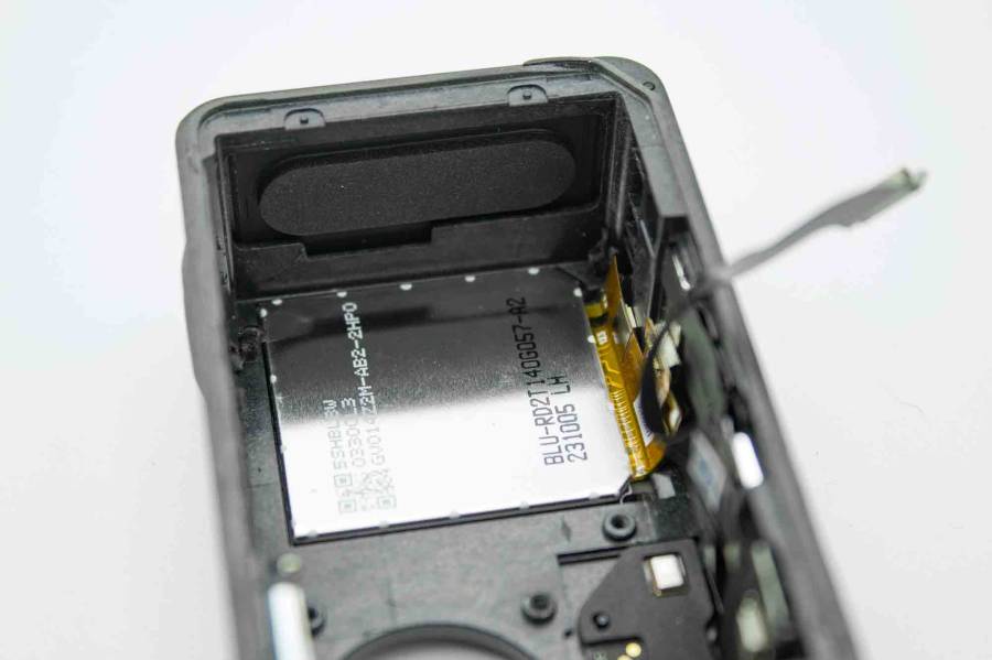 dji_a4_naked_manual-33.jpg dji_a4_naked_manual-33.jpg