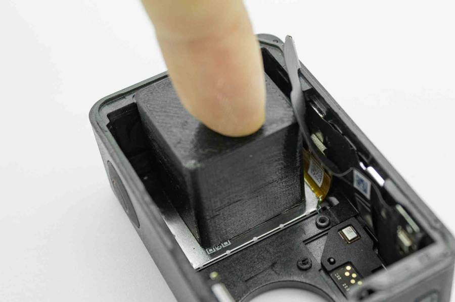 dji_a4_naked_manual-35.jpg
