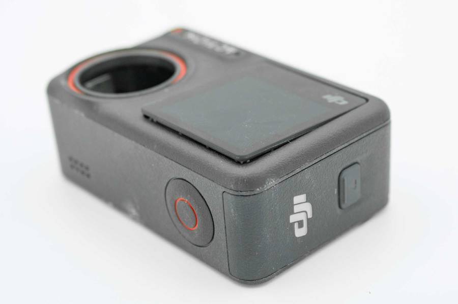 dji_a4_naked_manual-36.jpg