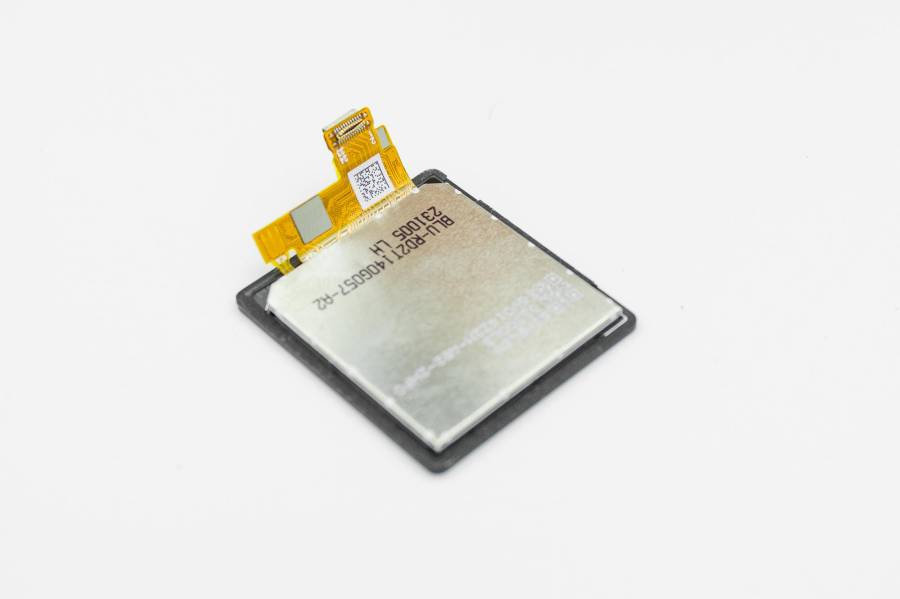 dji_a4_naked_manual-37.jpg