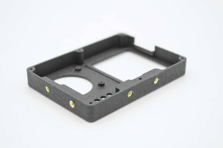 dji_a4_naked_manual-40.jpg
