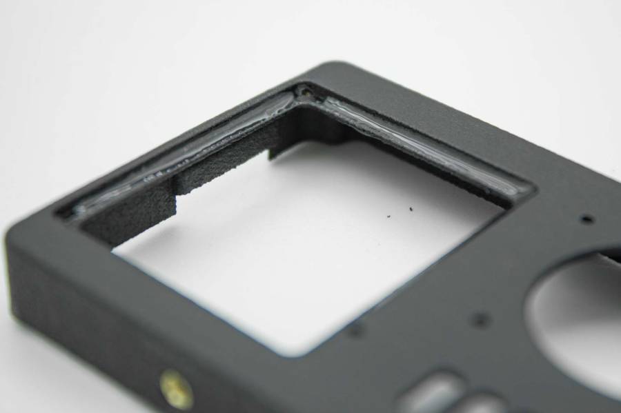 dji_a4_naked_manual-42.jpg dji_a4_naked_manual-42.jpg