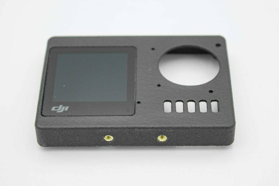 dji_a4_naked_manual-44.jpg
