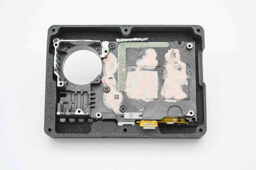 dji_a4_naked_manual-46.jpg dji_a4_naked_manual-46.jpg