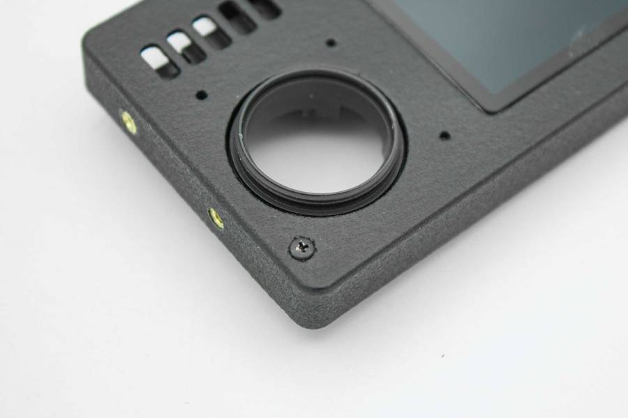 dji_a4_naked_manual-47.jpg