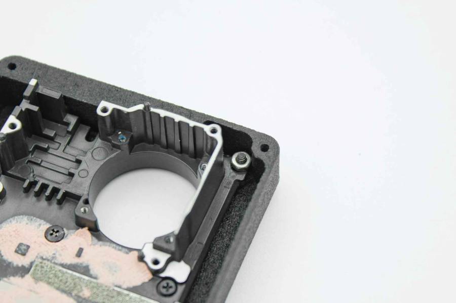 dji_a4_naked_manual-48.jpg