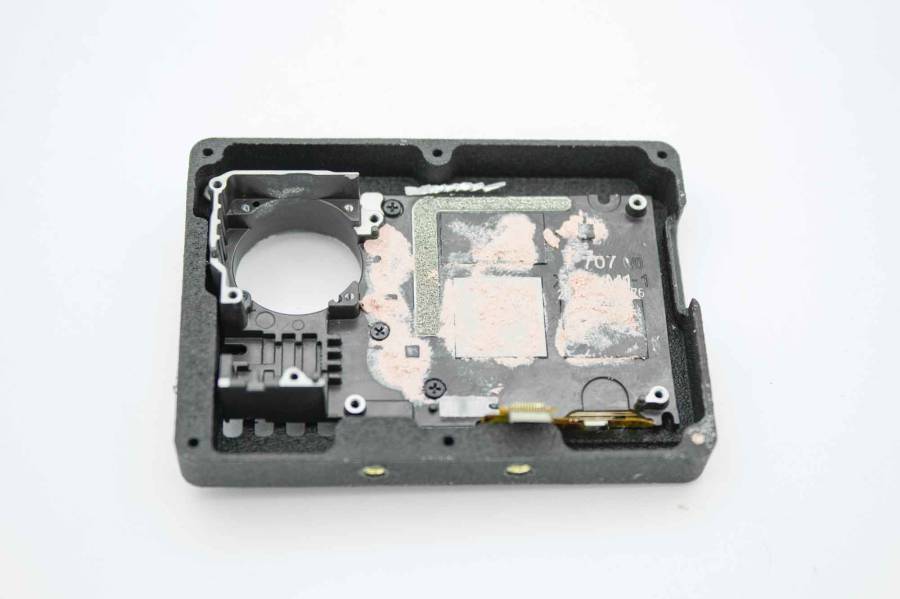 dji_a4_naked_manual-49.jpg dji_a4_naked_manual-49.jpg
