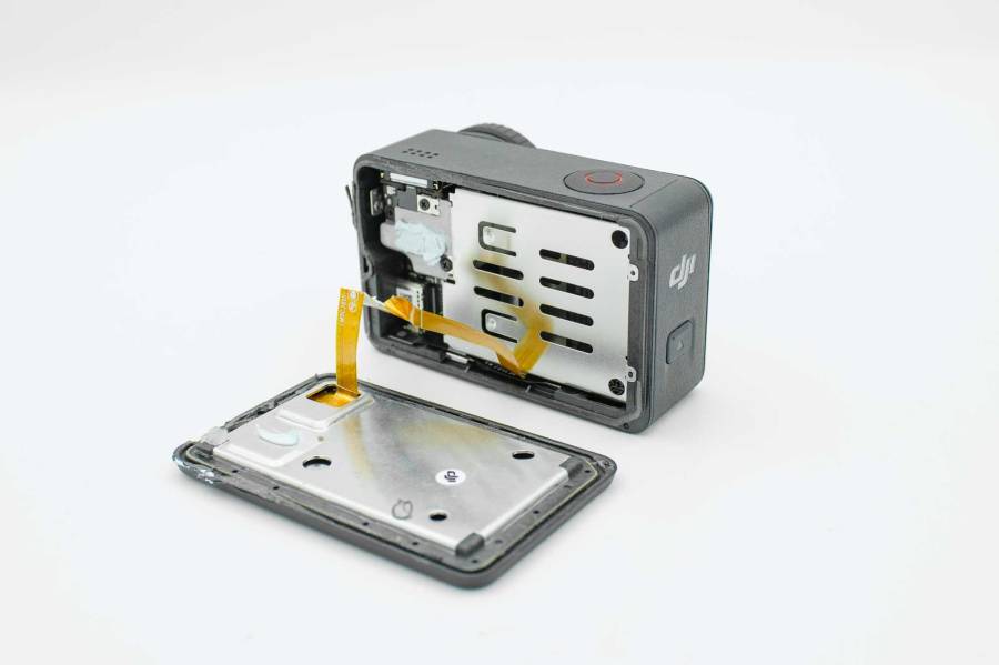 dji_a4_naked_manual-5.jpg dji_a4_naked_manual-5.jpg