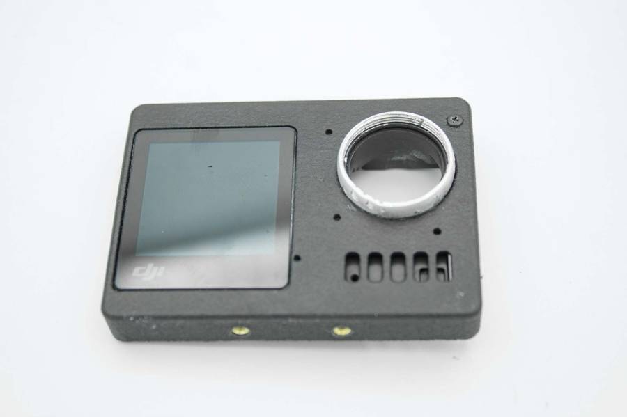 dji_a4_naked_manual-50.jpg dji_a4_naked_manual-50.jpg