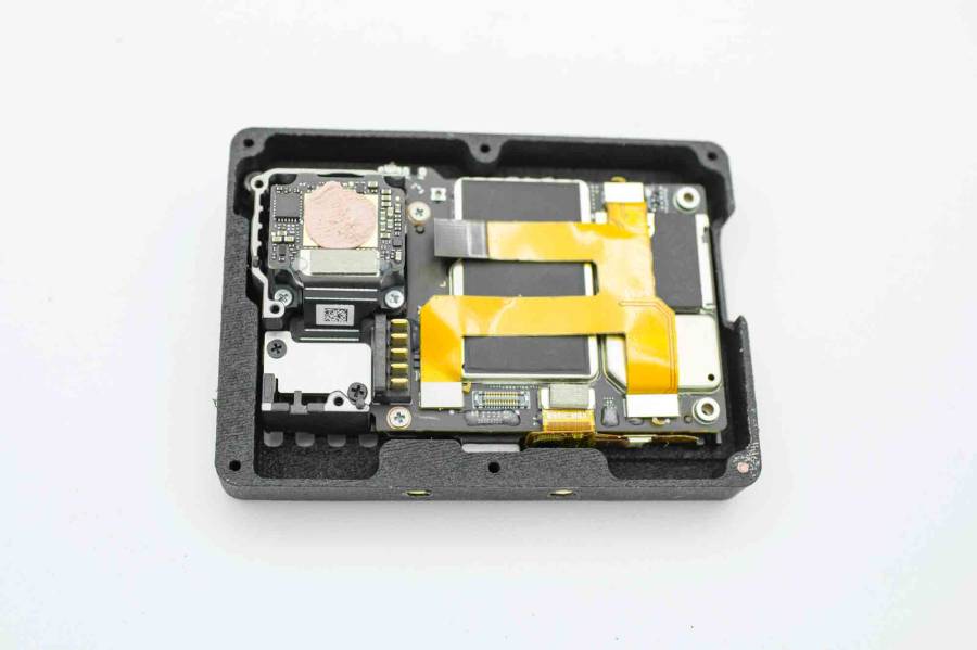 dji_a4_naked_manual-53.jpg dji_a4_naked_manual-53.jpg
