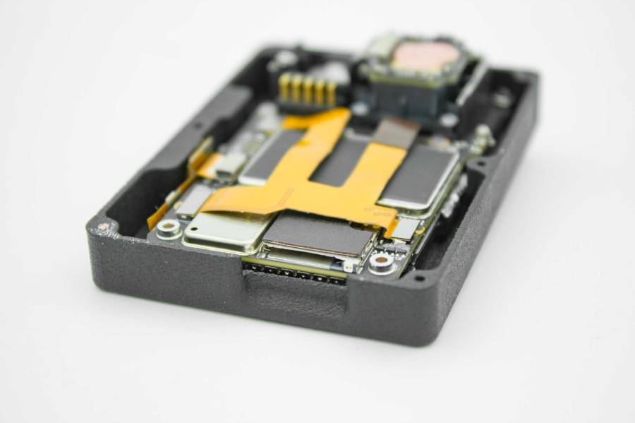 dji_a4_naked_manual-54.jpg
