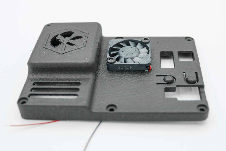 dji_a4_naked_manual-55.jpg