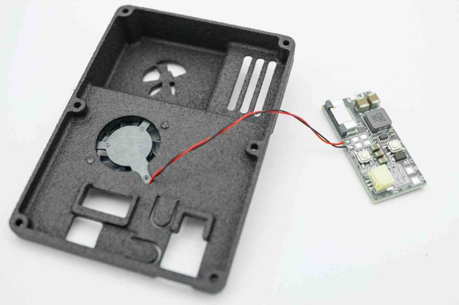 dji_a4_naked_manual-56.jpg