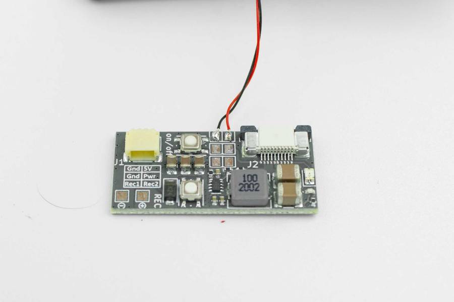 dji_a4_naked_manual-57.jpg