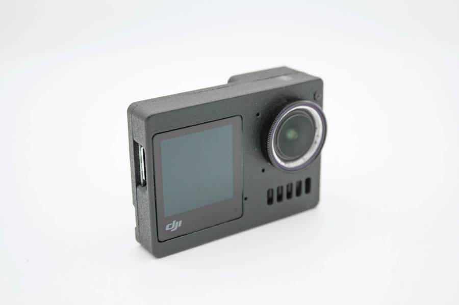 dji_a4_naked_manual-60.jpg dji_a4_naked_manual-60.jpg