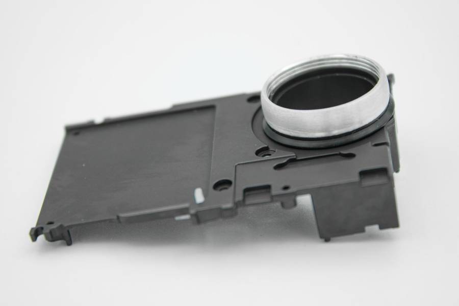 dji_a4_naked_manual-65.jpg