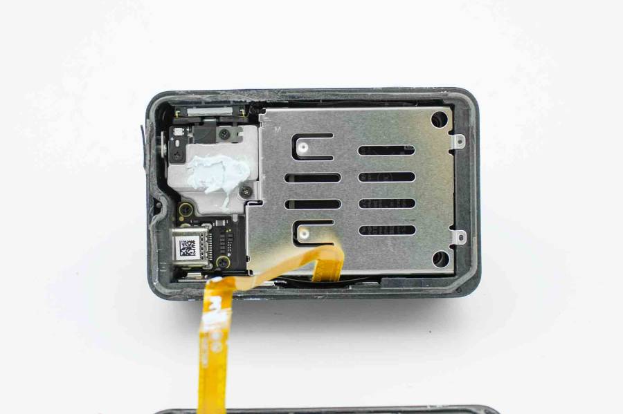 dji_a4_naked_manual-7.jpg dji_a4_naked_manual-7.jpg