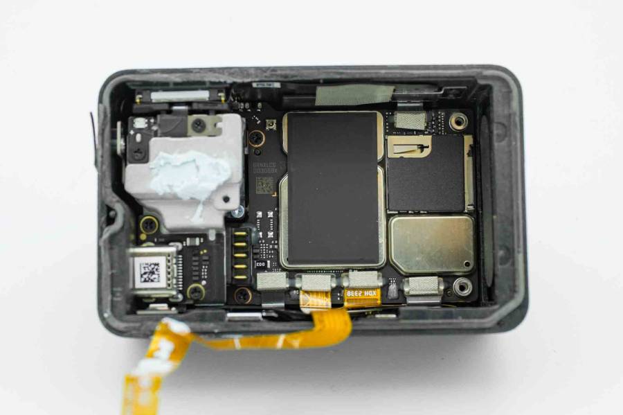 dji_a4_naked_manual-9.jpg