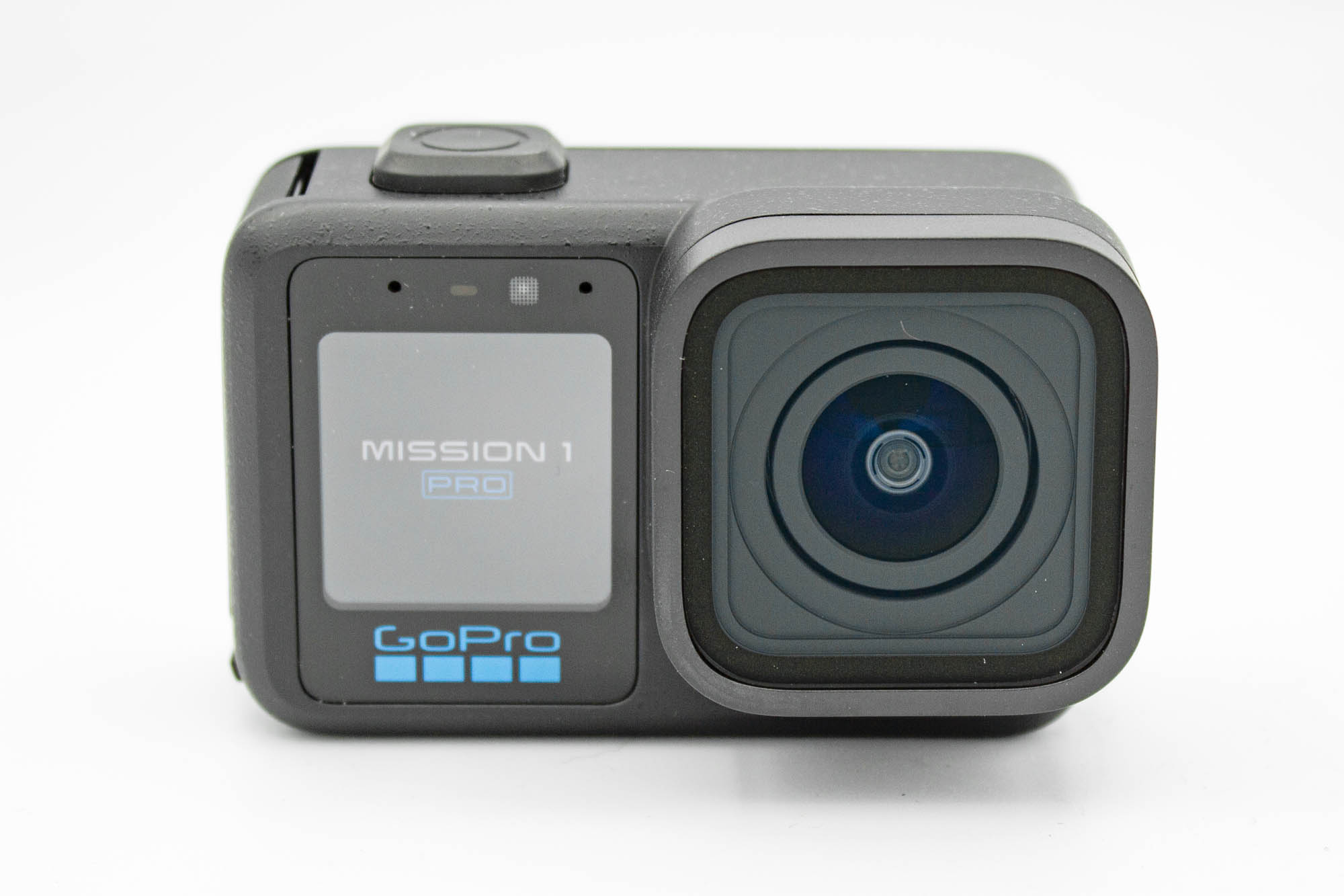 gopro_mission_naked_manual-1.jpg