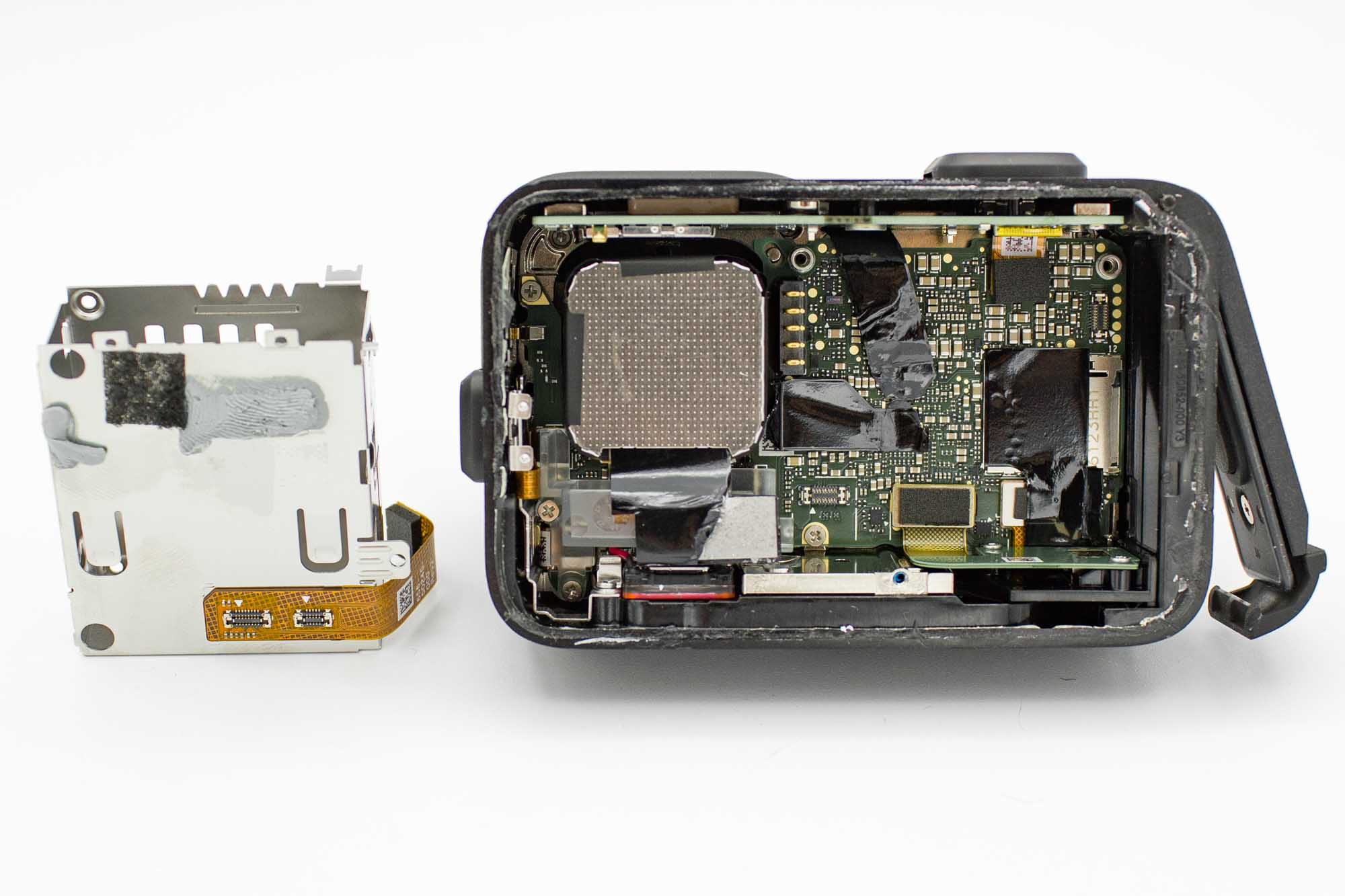 gopro_mission_naked_manual-10.jpg