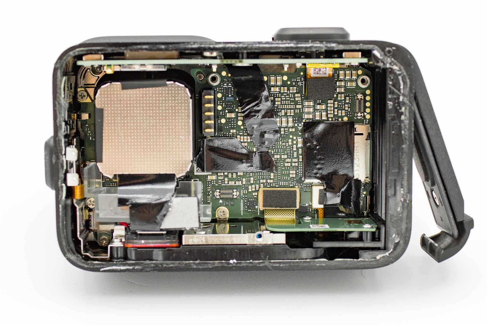 gopro_mission_naked_manual-11.jpg