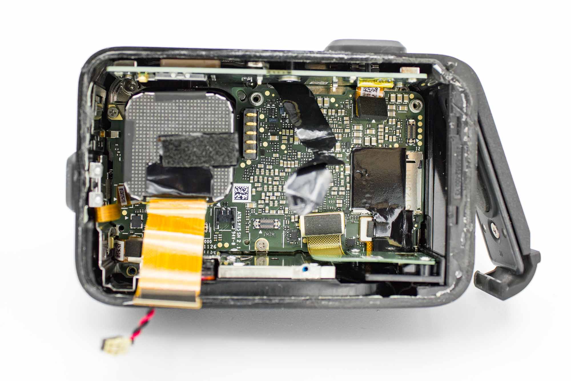 gopro_mission_naked_manual-13.jpg
