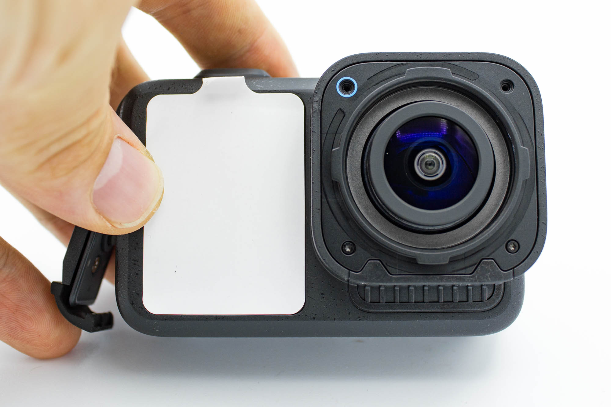gopro_mission_naked_manual-14.jpg
