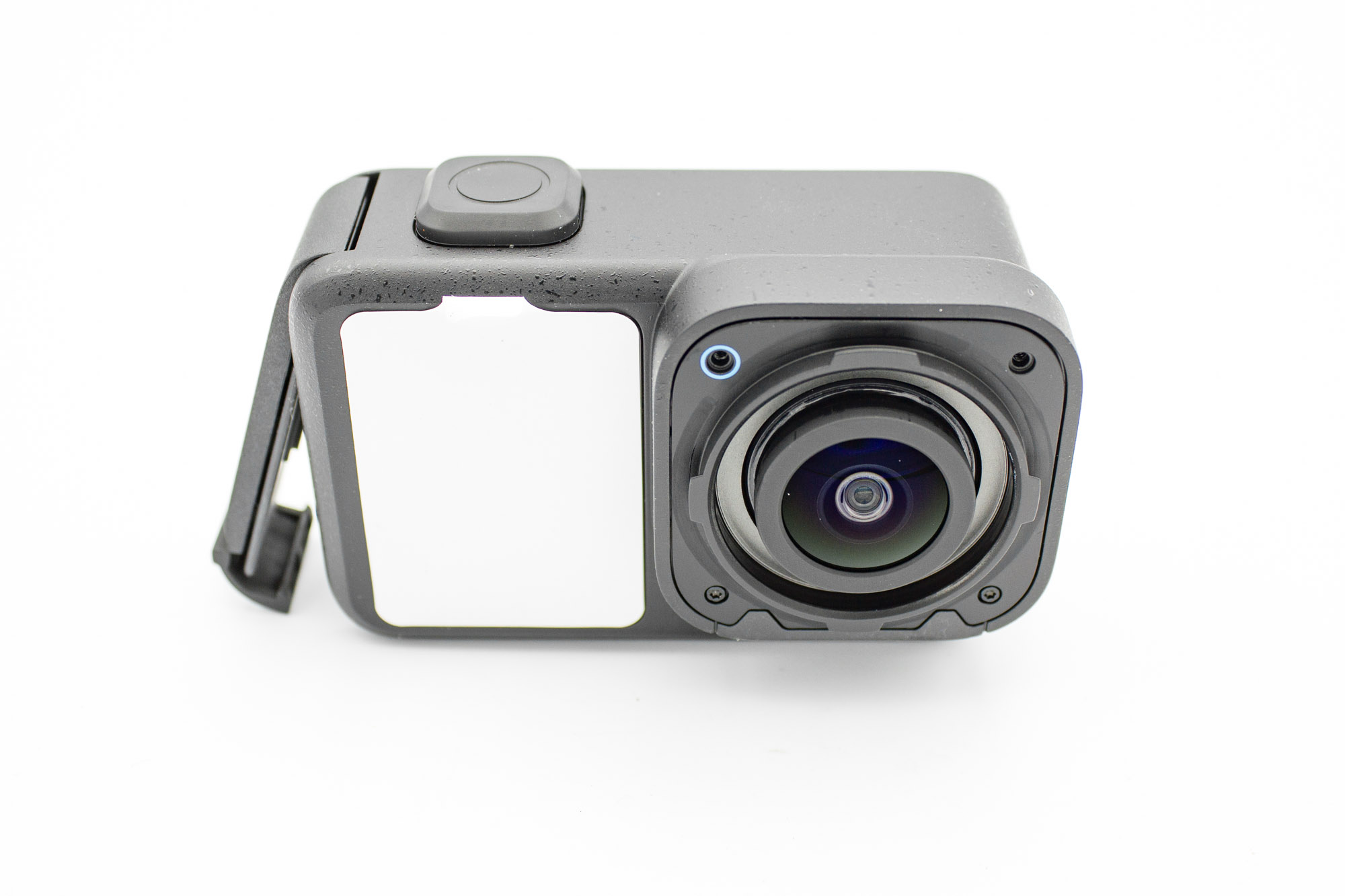 gopro_mission_naked_manual-15.jpg