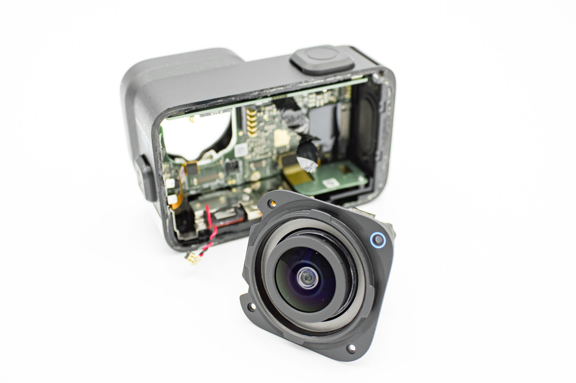gopro_mission_naked_manual-16.jpg