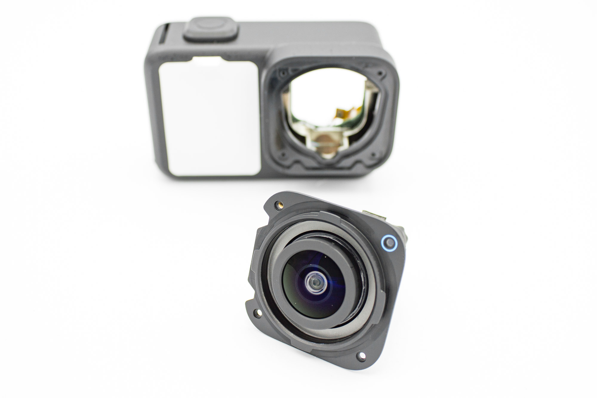 gopro_mission_naked_manual-17.jpg