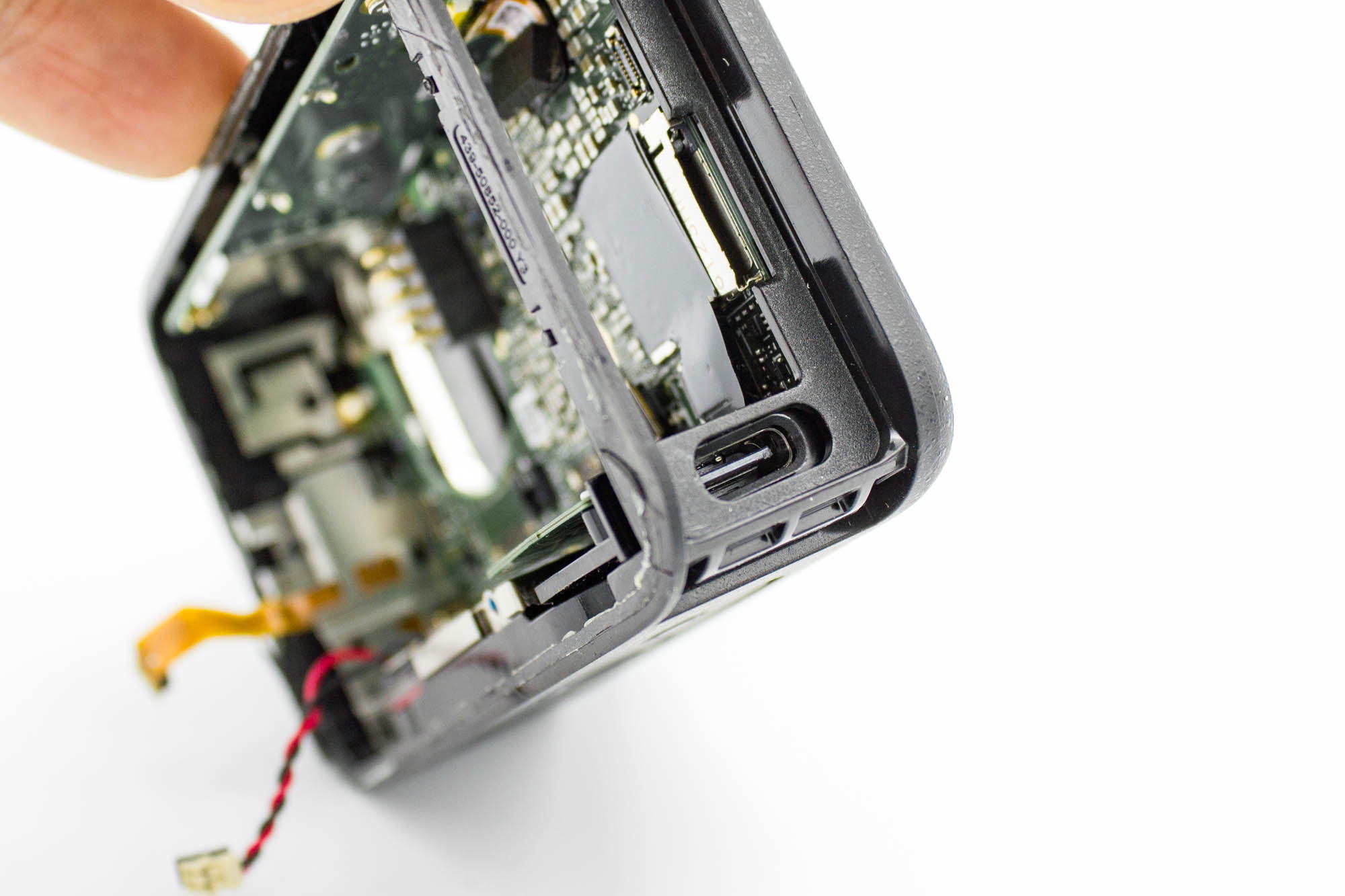 gopro_mission_naked_manual-18.jpg