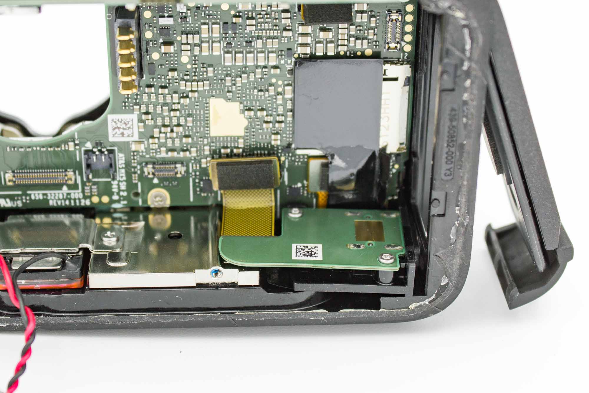 gopro_mission_naked_manual-19.jpg