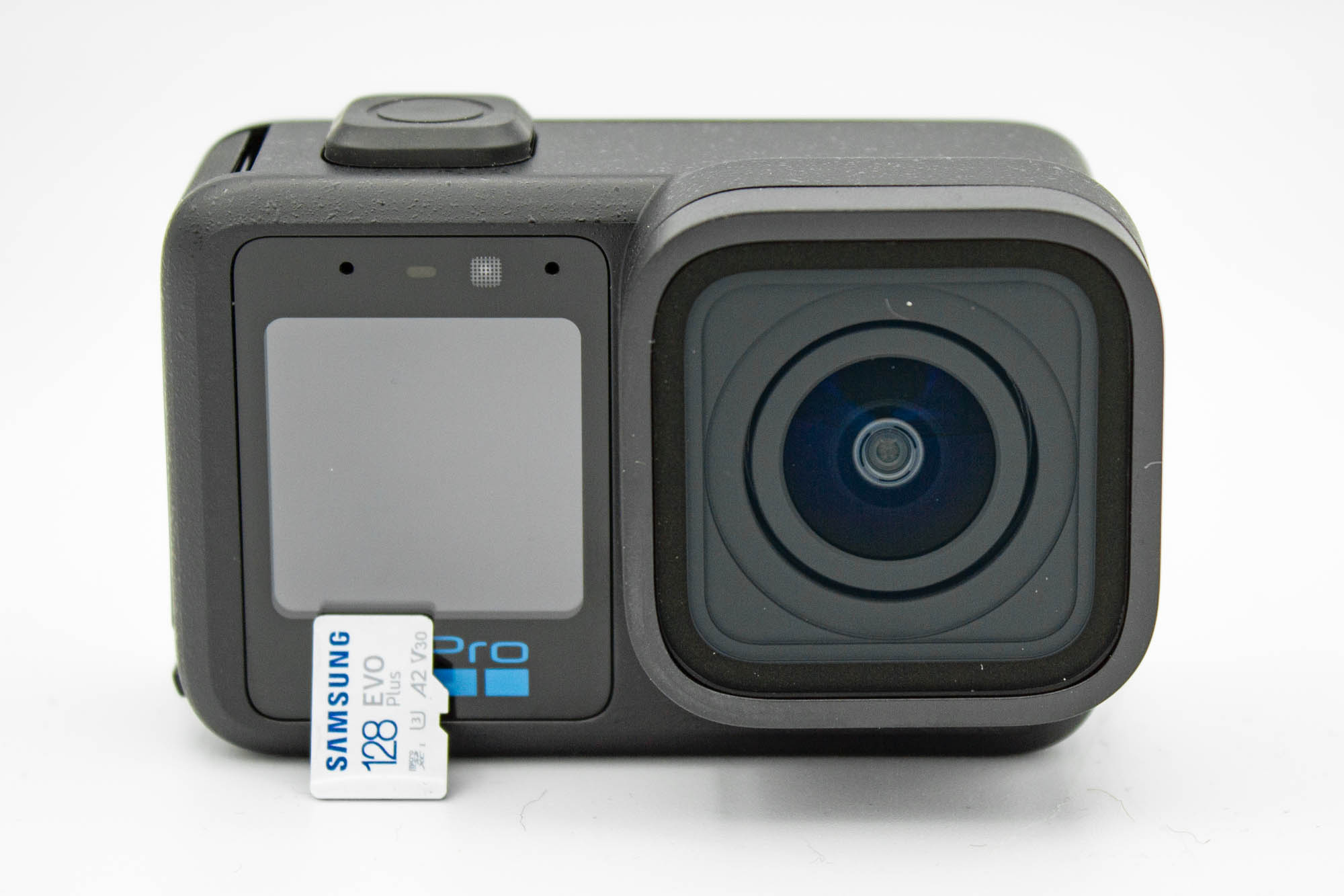 gopro_mission_naked_manual-2.jpg
