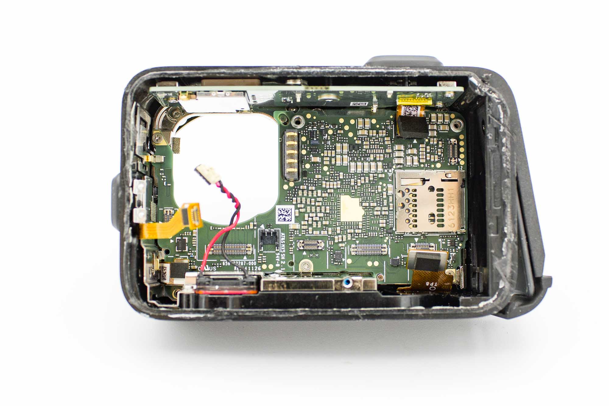 gopro_mission_naked_manual-21.jpg
