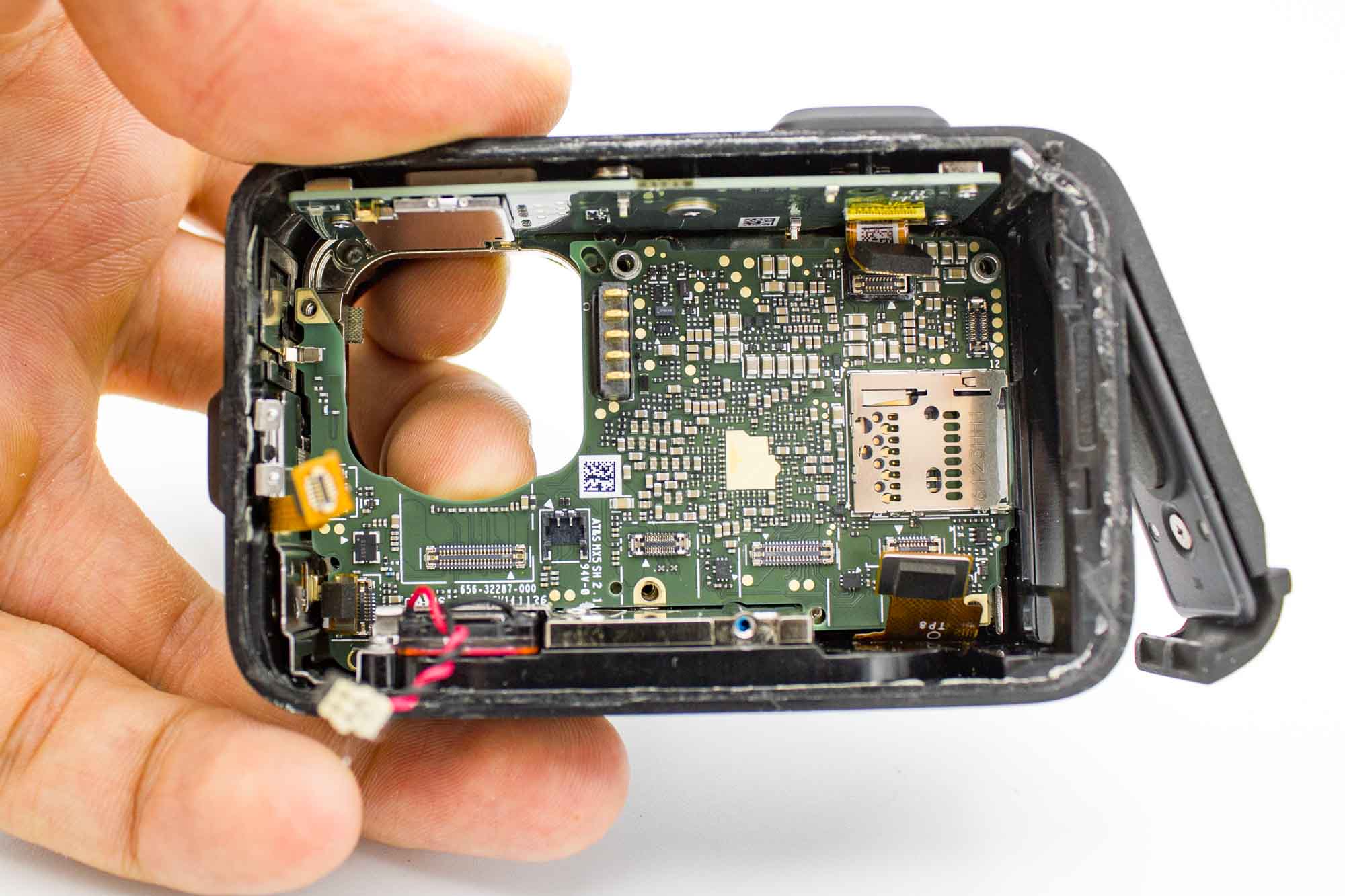 gopro_mission_naked_manual-23.jpg