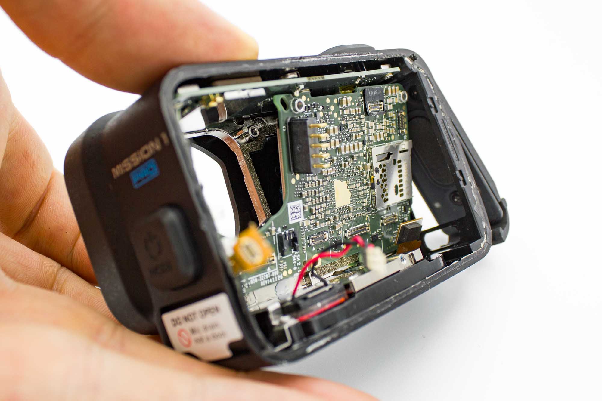 gopro_mission_naked_manual-24.jpg